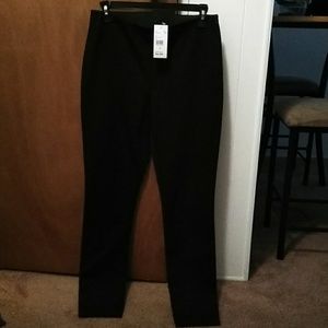 CAbi Pencil Trouser